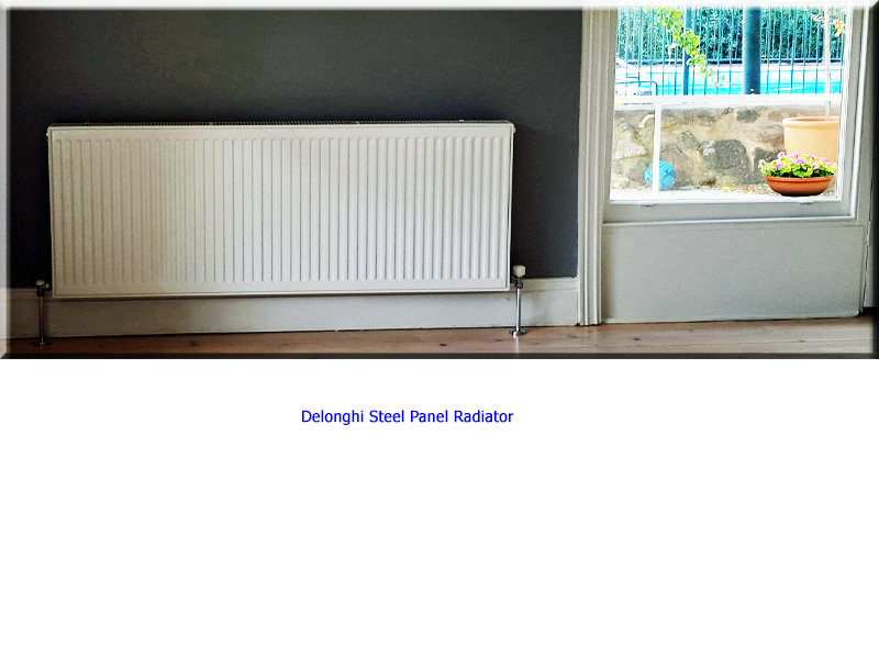 Mac Hydronic Heating Boilers Heated Towel Rails Geelong